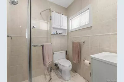 2643 Landman Lane, North Bellmore, NY 11710 - Photo 15