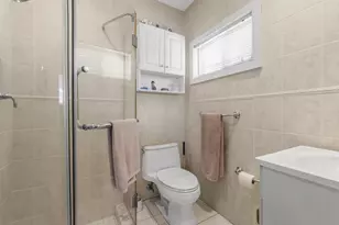 2643 Landman Ln, North Bellmore, NY 11710 - Photo 15