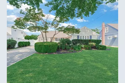 2643 Landman Lane, North Bellmore, NY 11710 - Photo 1