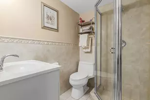 2643 Landman Ln, North Bellmore, NY 11710 - Photo 23