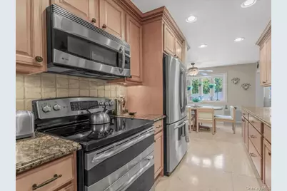 2643 Landman Lane, North Bellmore, NY 11710 - Photo 7
