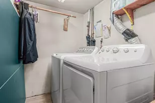 2643 Landman Ln, North Bellmore, NY 11710 - Photo 25