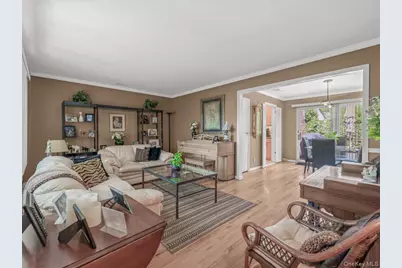 2643 Landman Lane, North Bellmore, NY 11710 - Photo 3