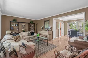 2643 Landman Ln, North Bellmore, NY 11710 - Photo 3