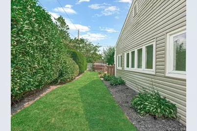 2643 Landman Lane, North Bellmore, NY 11710 - Photo 27