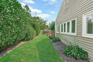 2643 Landman Ln, North Bellmore, NY 11710 - Photo 27