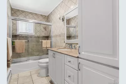 2643 Landman Lane, North Bellmore, NY 11710 - Photo 19