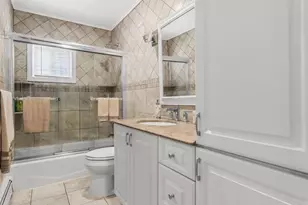 2643 Landman Ln, North Bellmore, NY 11710 - Photo 19