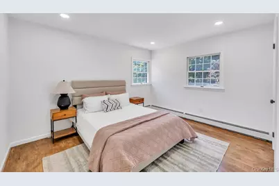 8 Cynthia Lane, Northport, NY 11768 - Photo 15