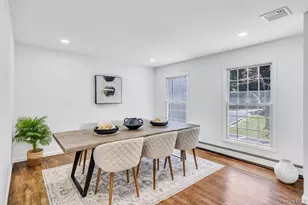 8 Cynthia Ln, Northport, NY 11768 - Photo 11