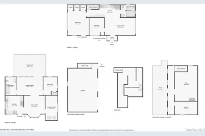 59 Deer Trail S #B, Greenwood Lake, NY 10925 - Photo 27