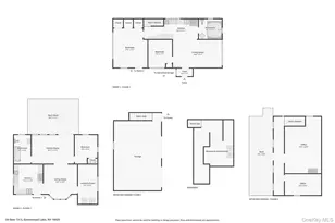 59 Deer Trail S, Greenwood Lake, NY 10925 - Photo 27