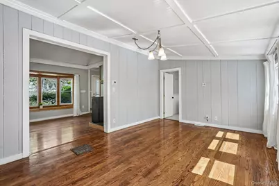 59 Deer Trail S #B, Greenwood Lake, NY 10925 - Photo 13