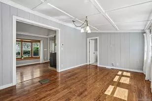 59 Deer Trail S, Greenwood Lake, NY 10925 - Photo 13