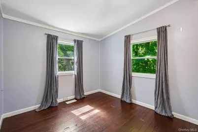 59 Deer Trail S #B, Greenwood Lake, NY 10925 - Photo 15