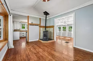 59 Deer Trail S, Greenwood Lake, NY 10925 - Photo 7
