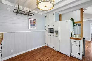 59 Deer Trail S, Greenwood Lake, NY 10925 - Photo 11