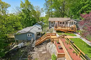 59 Deer Trail S, Greenwood Lake, NY 10925 - Photo 3