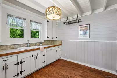 59 Deer Trail S #B, Greenwood Lake, NY 10925 - Photo 5