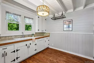 59 Deer Trail S, Greenwood Lake, NY 10925 - Photo 5