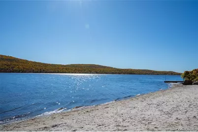 59 Deer Trail S #B, Greenwood Lake, NY 10925 - Photo 23