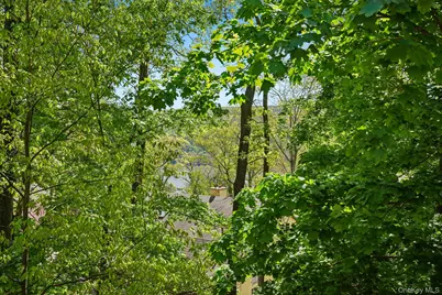 59 Deer Trail S #B, Greenwood Lake, NY 10925 - Photo 19