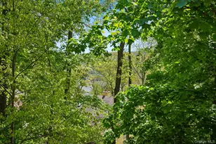 59 Deer Trail S, Greenwood Lake, NY 10925 - Photo 19