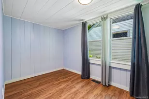59 Deer Trail S, Greenwood Lake, NY 10925 - Photo 17