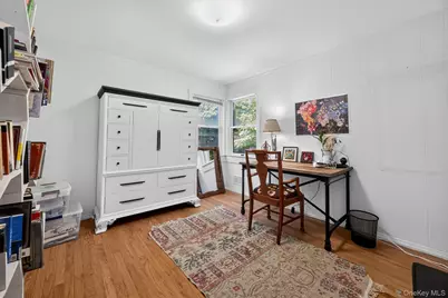 2 Terrace Road, Suffern, NY 10901 - Photo 9