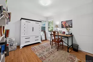 2 Terrace Rd, Suffern, NY 10901 - Photo 9