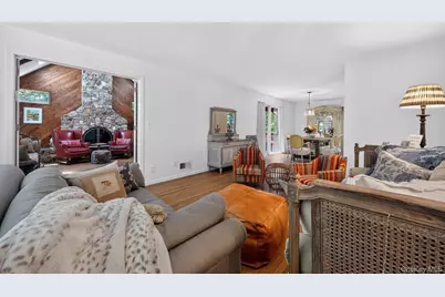 2 Terrace Road, Suffern, NY 10901 - Photo 3