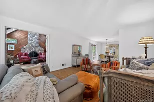 2 Terrace Rd, Suffern, NY 10901 - Photo 3