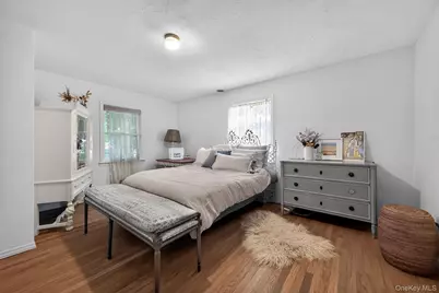 2 Terrace Road, Suffern, NY 10901 - Photo 7