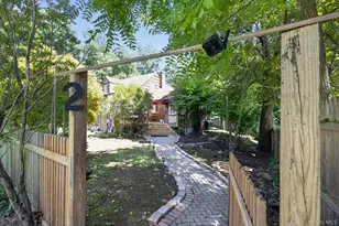 2 Terrace Rd, Suffern, NY 10901 - Photo 11