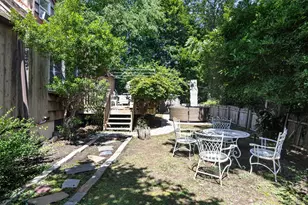 2 Terrace Rd, Suffern, NY 10901 - Photo 15