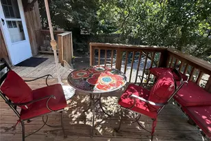 2 Terrace Rd, Suffern, NY 10901 - Photo 17