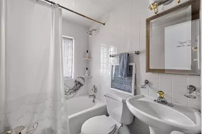 2 Terrace Road, Suffern, NY 10901 - Photo 13