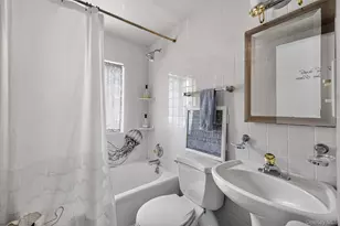 2 Terrace Rd, Suffern, NY 10901 - Photo 13