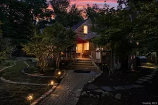 2 Terrace Rd, Suffern, NY 10901 - Photo 19
