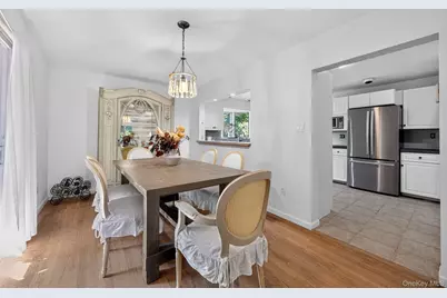 2 Terrace Road, Suffern, NY 10901 - Photo 5