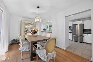 2 Terrace Rd, Suffern, NY 10901 - Photo 5