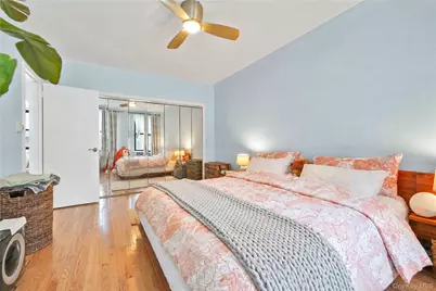 67-35 Yellowstone Boulevard #4P, Forest Hills, NY 11375 - Photo 15