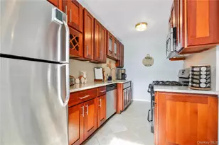 67-35 Yellowstone Blvd, Forest Hills, NY 11375 - Photo 1