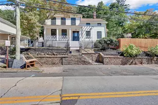 324 Woodbine Ave, Northport, NY 11768 - Photo 3