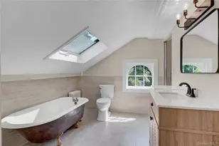 324 Woodbine Ave, Northport, NY 11768 - Photo 29
