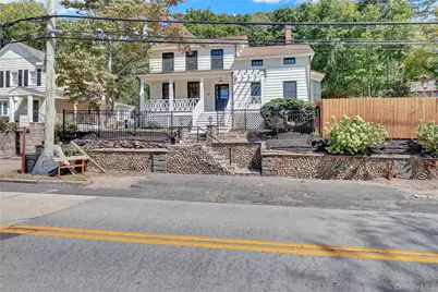 324 Woodbine Avenue, Northport, NY 11768 - Photo 5