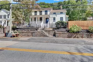 324 Woodbine Ave, Northport, NY 11768 - Photo 5
