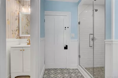 324 Woodbine Avenue, Northport, NY 11768 - Photo 23