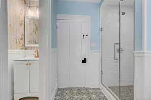324 Woodbine Ave, Northport, NY 11768 - Photo 23