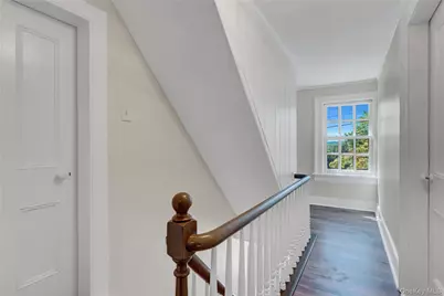 324 Woodbine Avenue, Northport, NY 11768 - Photo 25